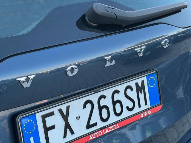 VOLVO XC90 B5 (d) AWD Pezzo Netto 7 posti Business Plus