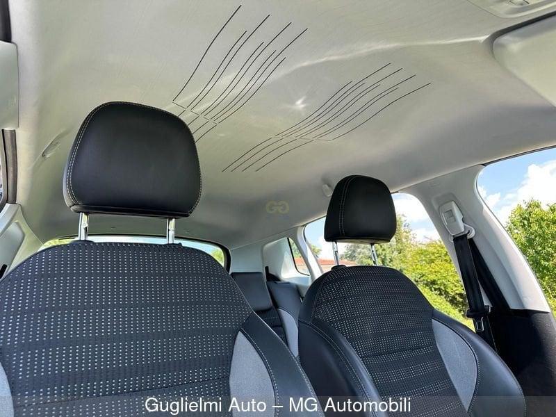 Peugeot 2008 1.2 PureTech Turbo 130 CV Stop&Start Allure