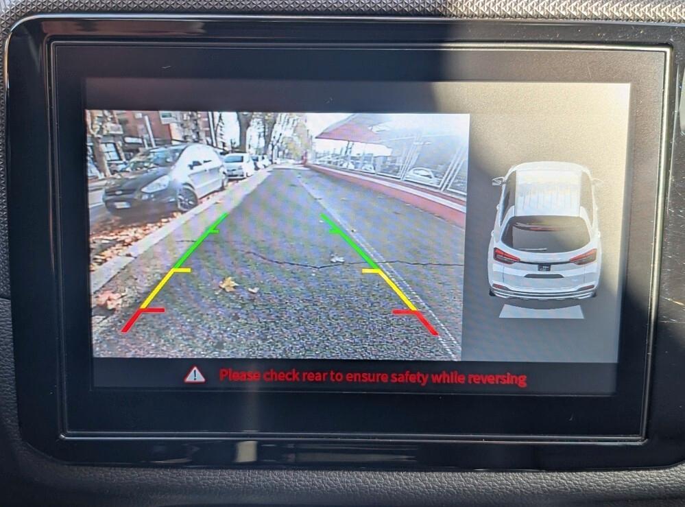 DR4.0 1.5 GPL ORIGINALE UNIPRO' SENZA VINCOLI