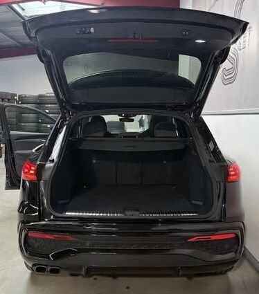 Audi Q5 Q5 2.0 tdi mhev+ S line edition quattro 204cv s-tronic TETTO MATRIX ACC NAVI CAMERA