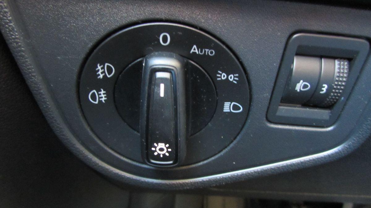 VOLKSWAGEN - Polo - 1.0 EVO Life