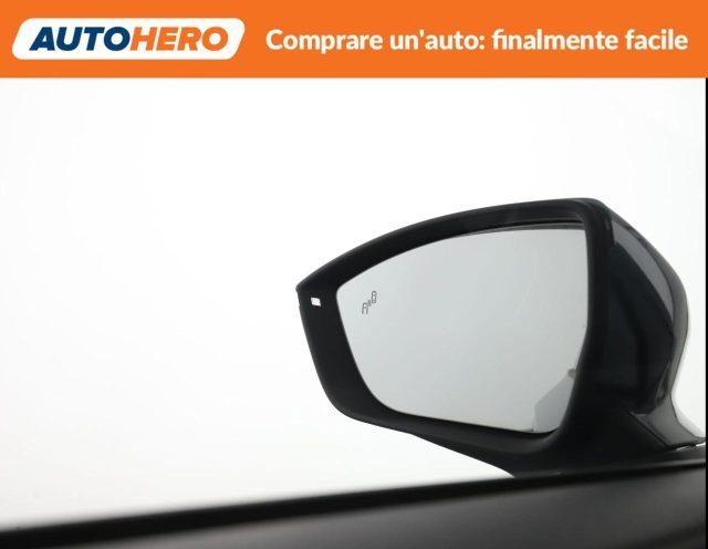 SEAT Ateca 1.0 TSI Ecomotive Style