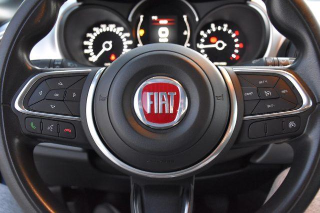 FIAT 500L 1.3 Multijet 95 CV Connect *TELECAMERA*