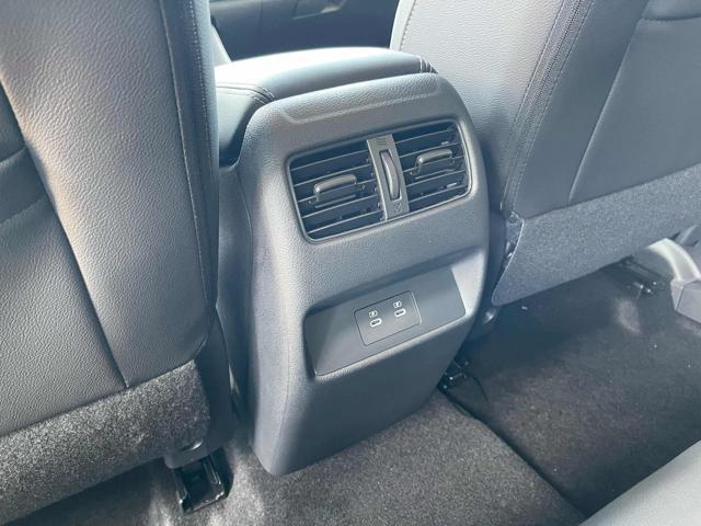 NISSAN Qashqai 1.5 e-Power N-Connecta 2WD - NUOVA
