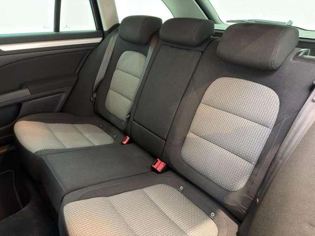 Skoda Superb 2.0 TDI CR 170CV DSG Wagon Ambition