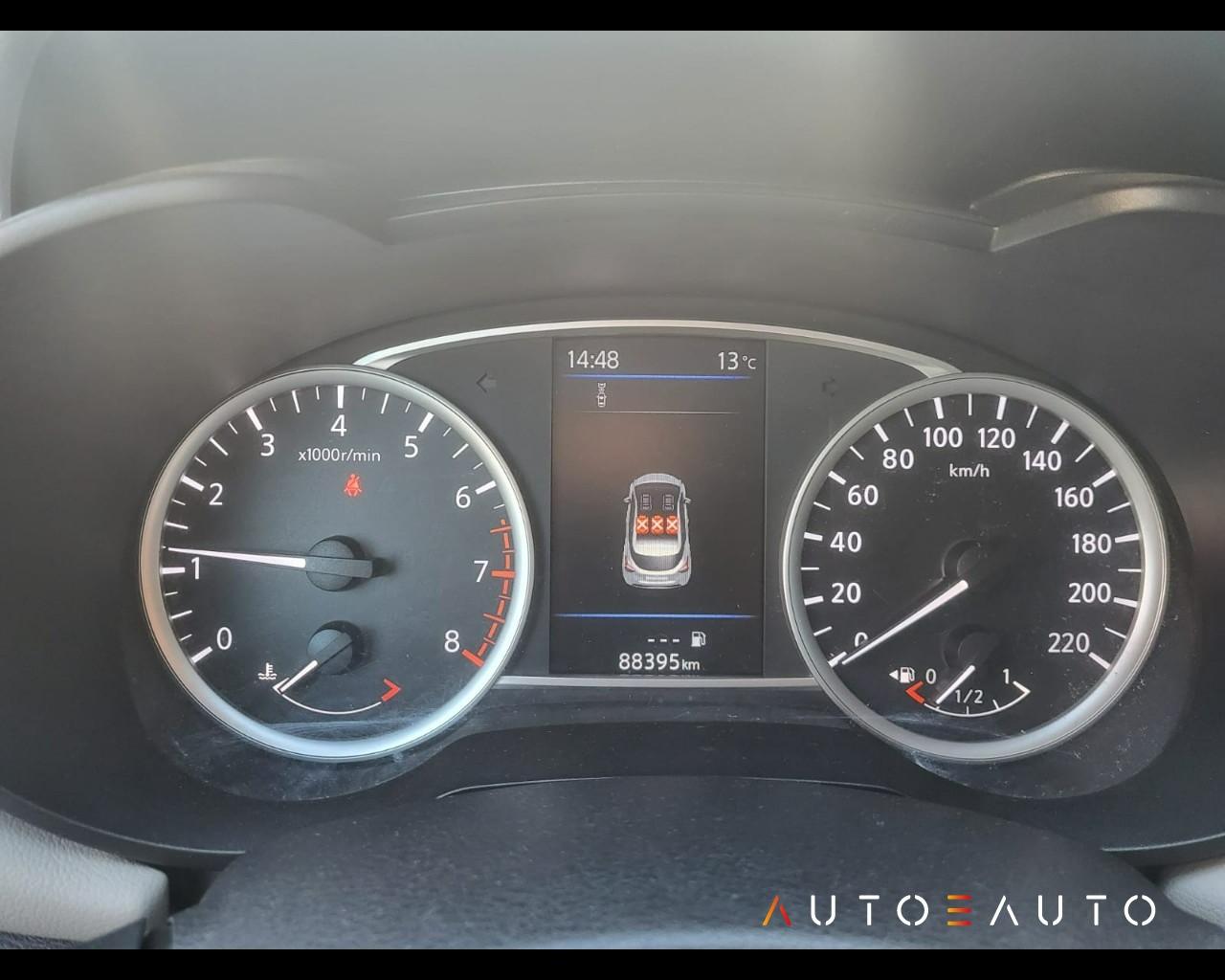 NISSAN MICRA 1.0 IG-T ECO N-DESIGN GPL