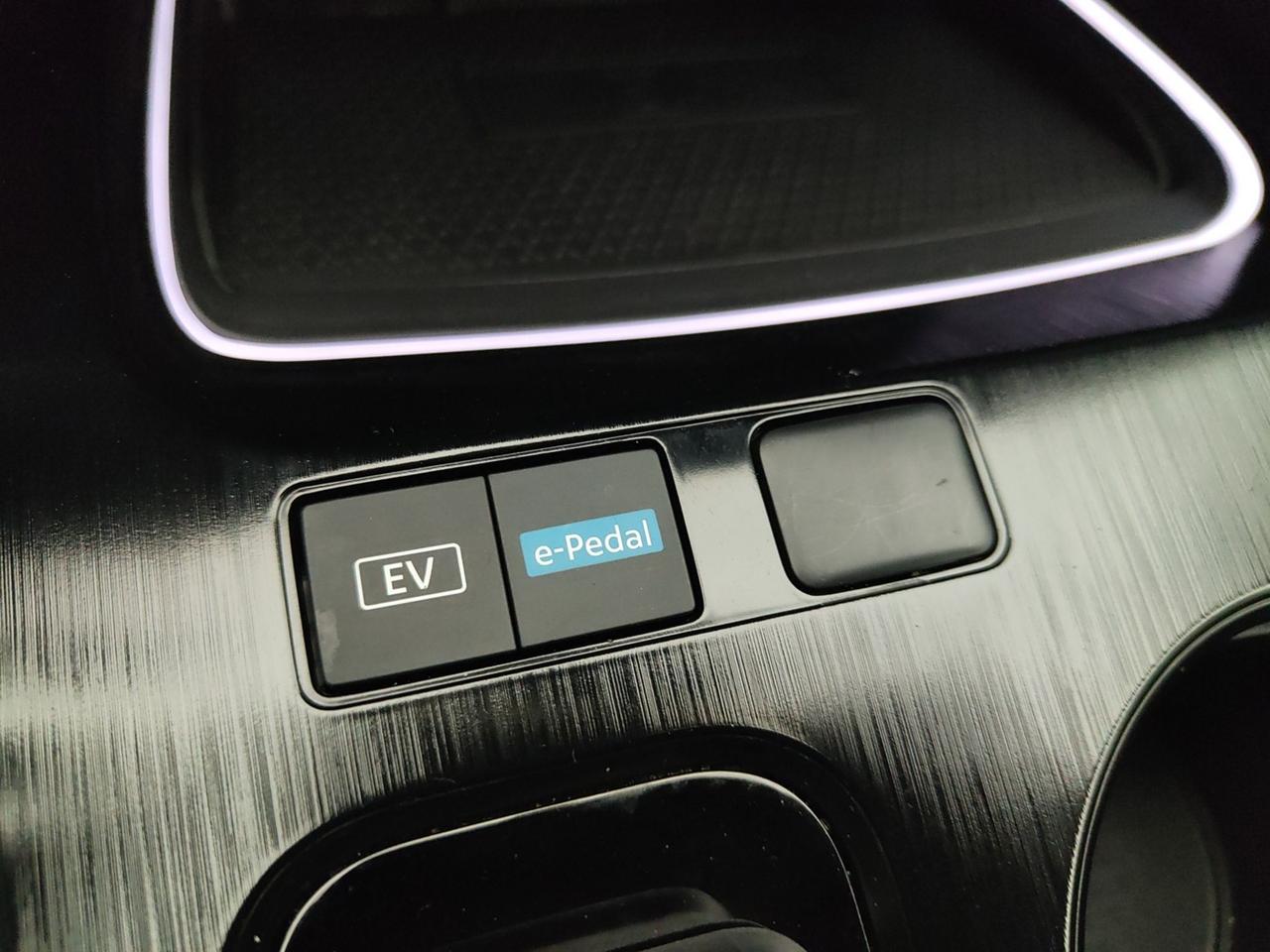 NISSAN X-Trail IV 2022 1.5 E-POWER 158CV N-CONNECTA E-4ORCE 7 POSTI 4WD