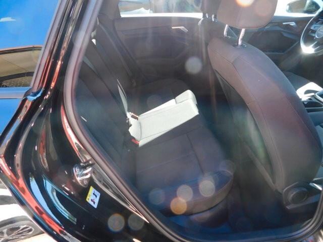 Audi A3 SPB 30 TDI