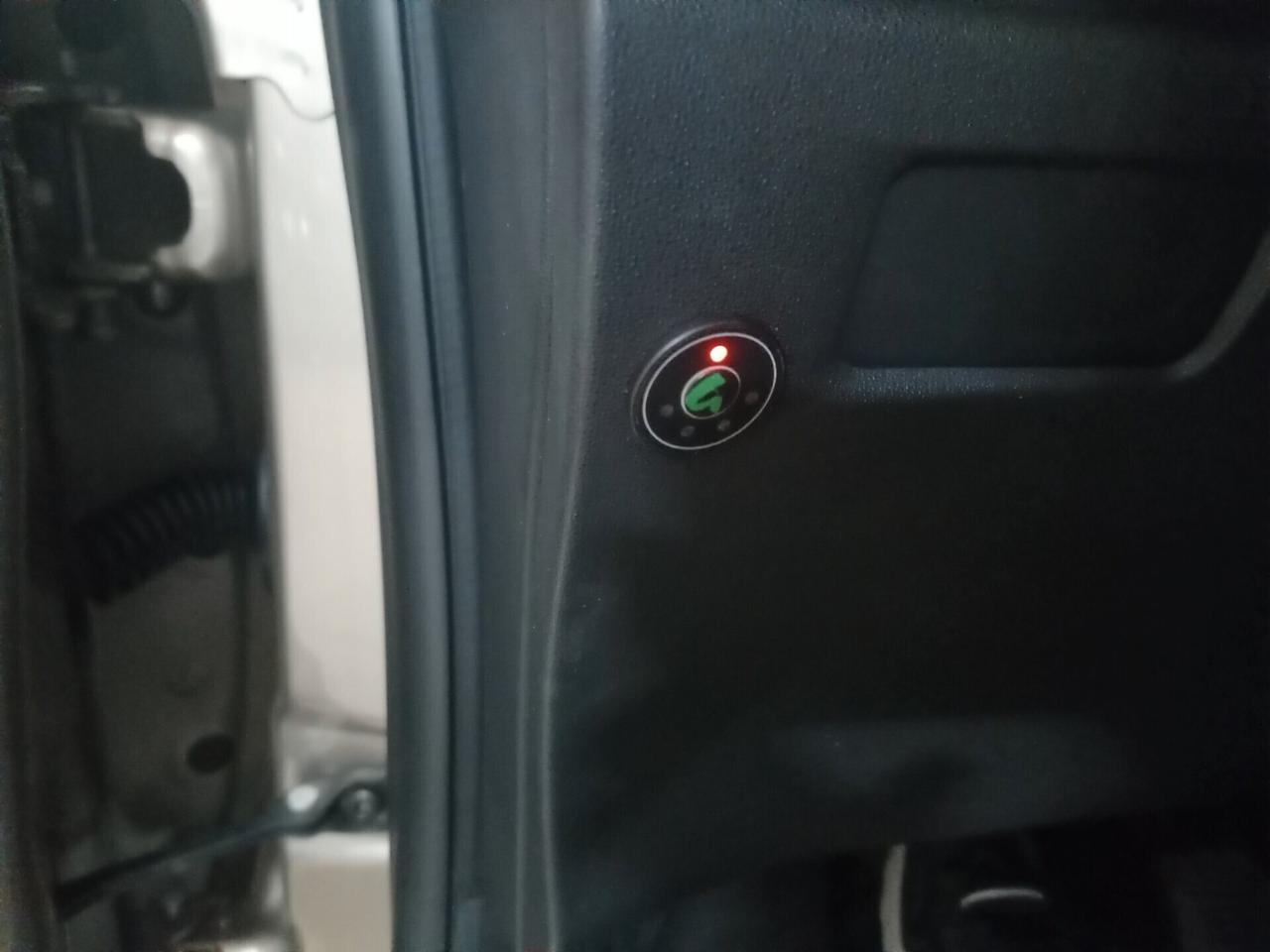 Citroen C3 1.1 GPL airdream Attraction