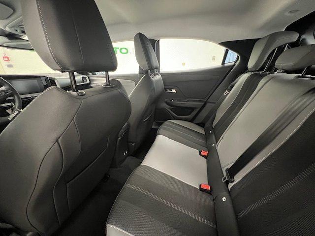 OPEL Mokka II - 1.2 t Elegance s&s 130cv at8