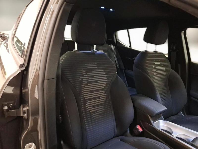ALFA ROMEO TONALE 1.5 130 CV HYBRID TCT7 SUPER AUTO SUV