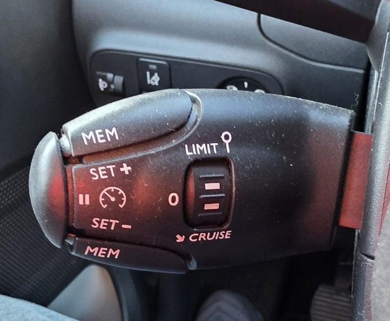 Citroën C3 C3 1.2 puretech You s&s 83cv