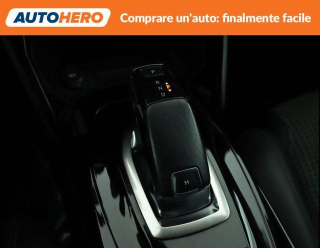 PEUGEOT 208 PureTech 130 Stop&Start EAT8 5 porte GT Line