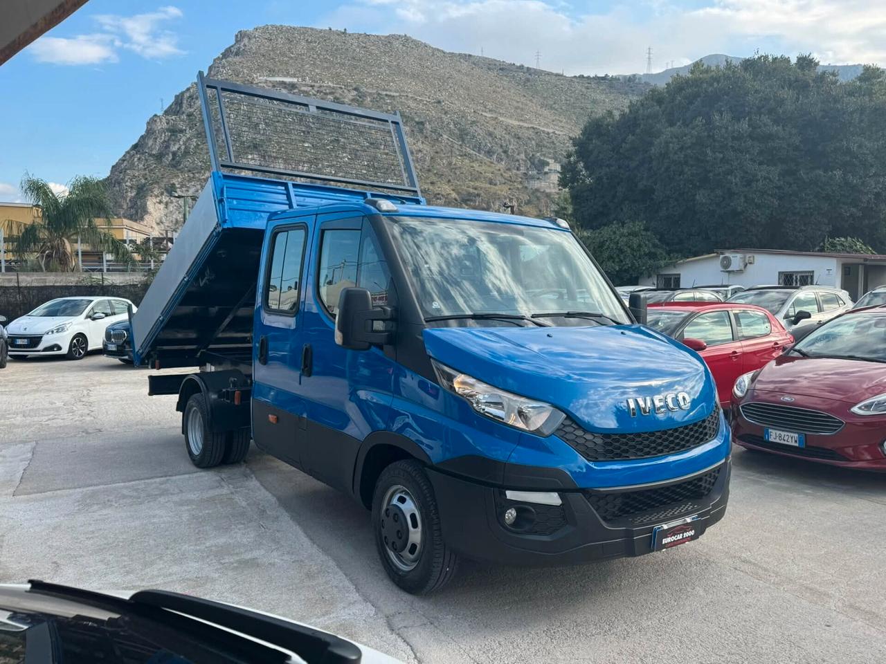 Iveco