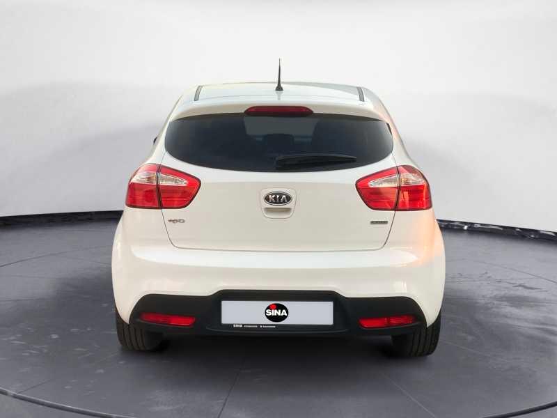 KIA Rio 1.4 CRDi 5 porte Active