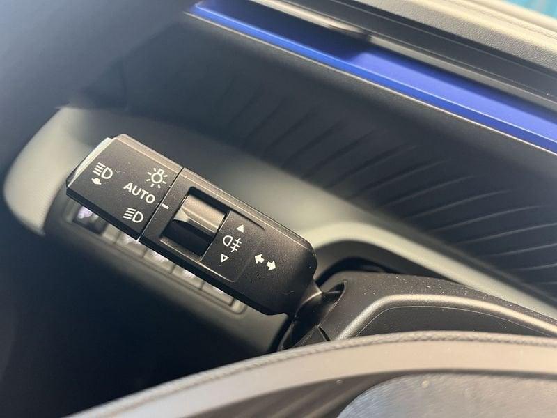 Citroën C3 1.2 puretech turbo You 100cv + TOUCH SCREEN - PROMO SIRONIAUTO+