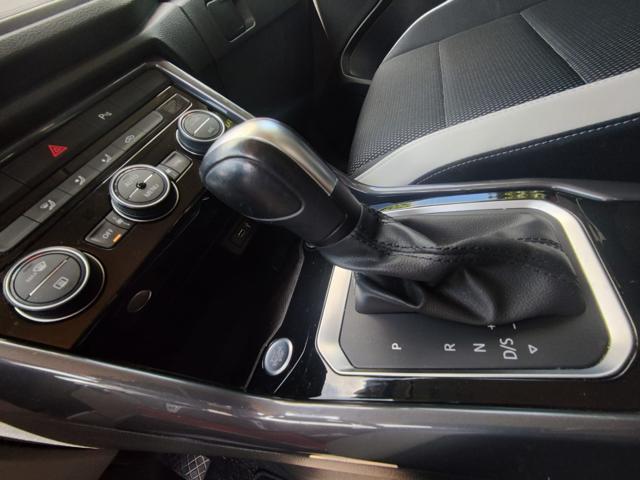 VOLKSWAGEN T-Roc 1.5 TSI ACT DSG Advanced BlueMotion Technology