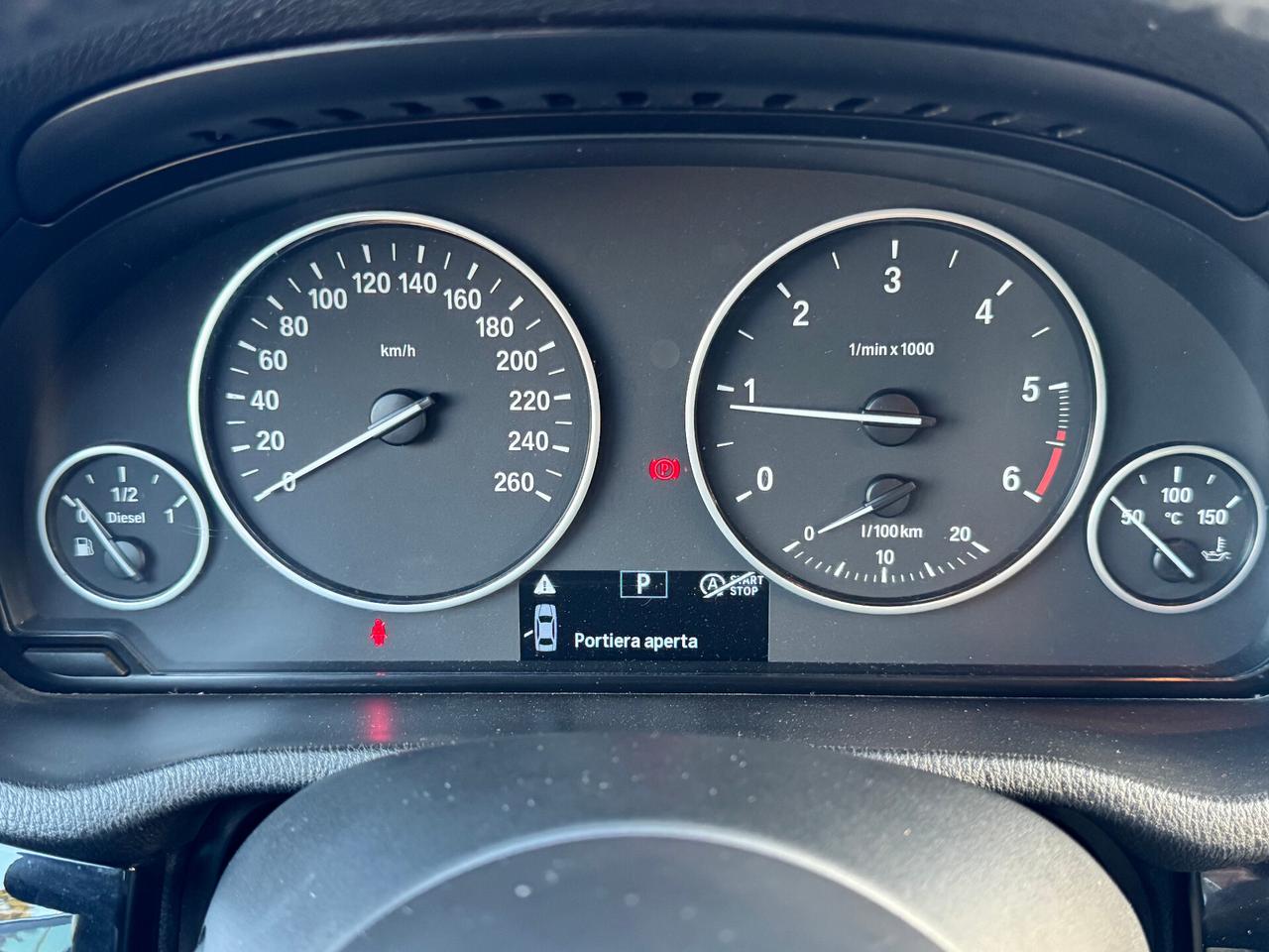 Bmw X4 xDrive20d Msport