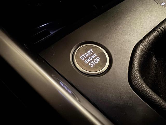 AUDI A3 SPB 30 TDI Business