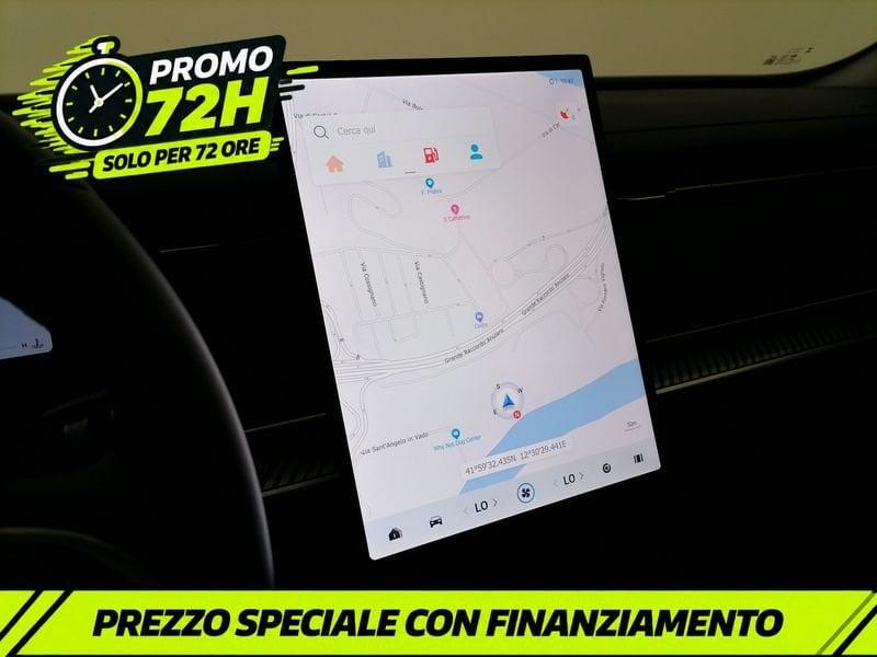 JAECOO 7 Jaecoo 1.6 tgdi Premium 7dct