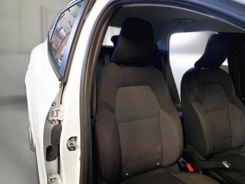 RENAULT CLIO 1.0 TCE 66KW BUSINESS 5 PORTE