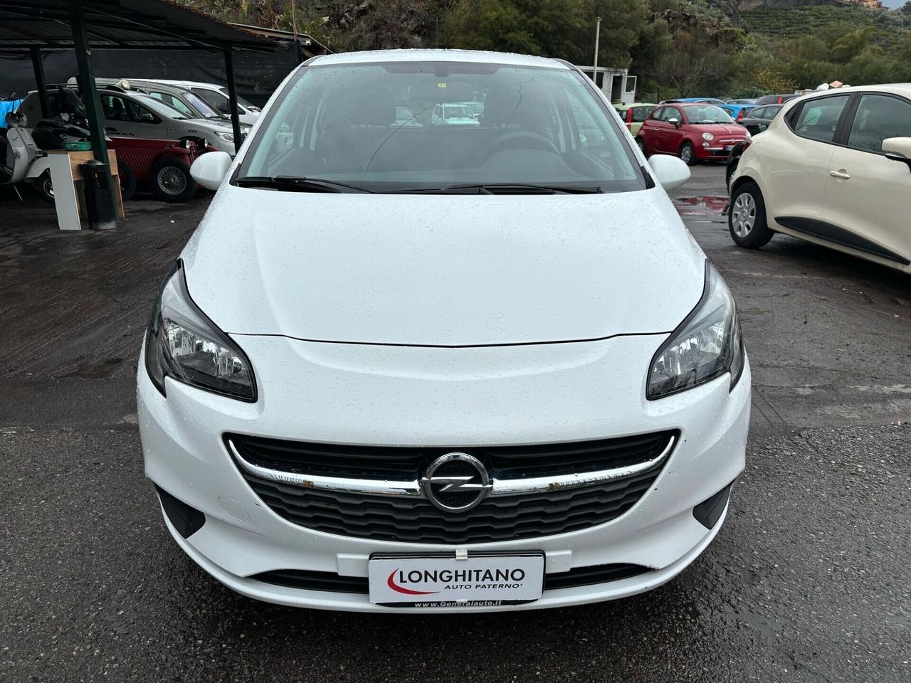 Opel Corsa 2.0.1.8.