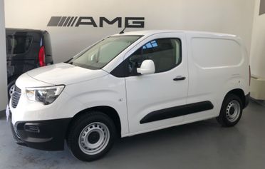 Opel Combo Cargo 1.5 Diesel 100CV S&S PC 1000kg