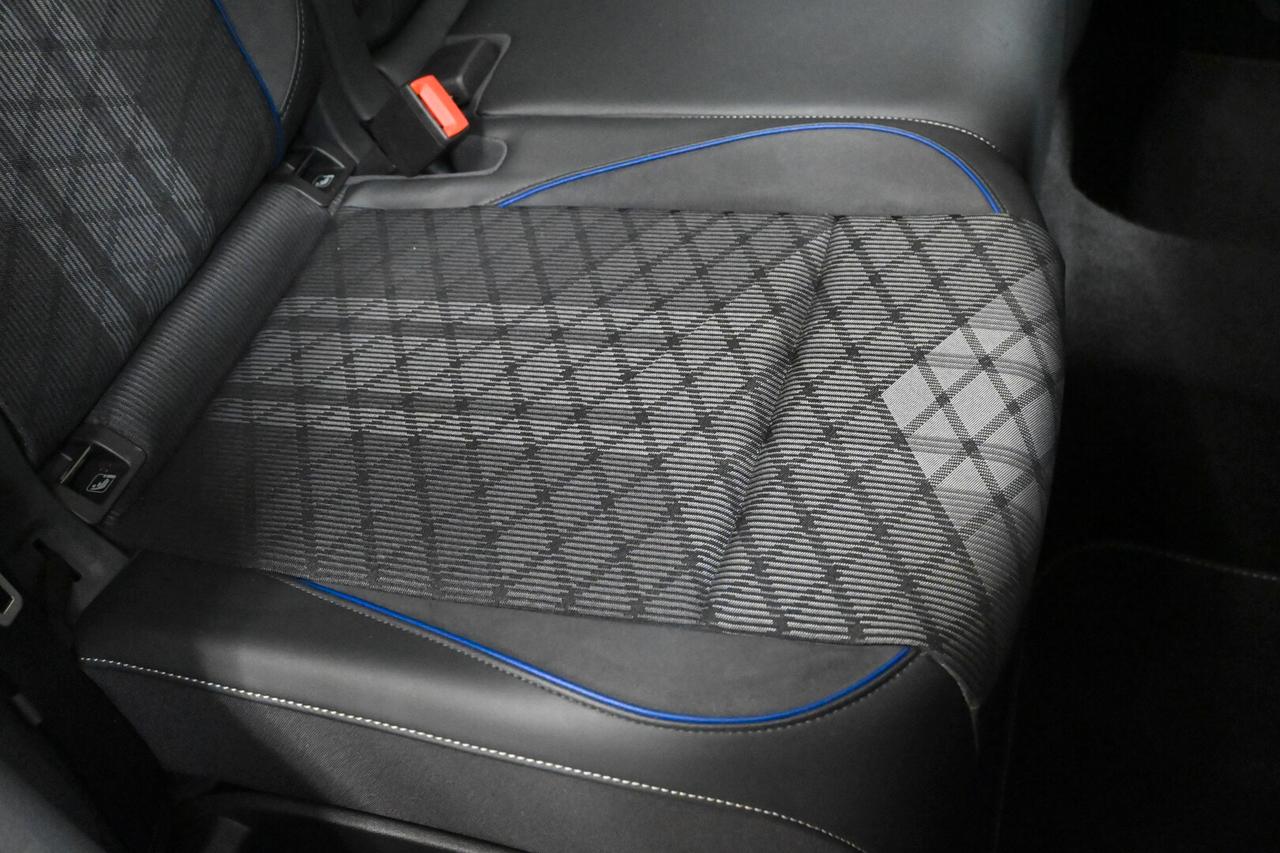 VOLKSWAGEN Tiguan 3ª serie Tiguan 1.5 eTSI 150...