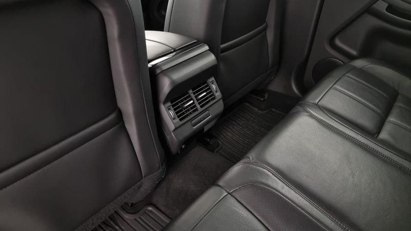 Land Rover RR Evoque 2.0D I4-L.Flw AWD Auto 150 CV S