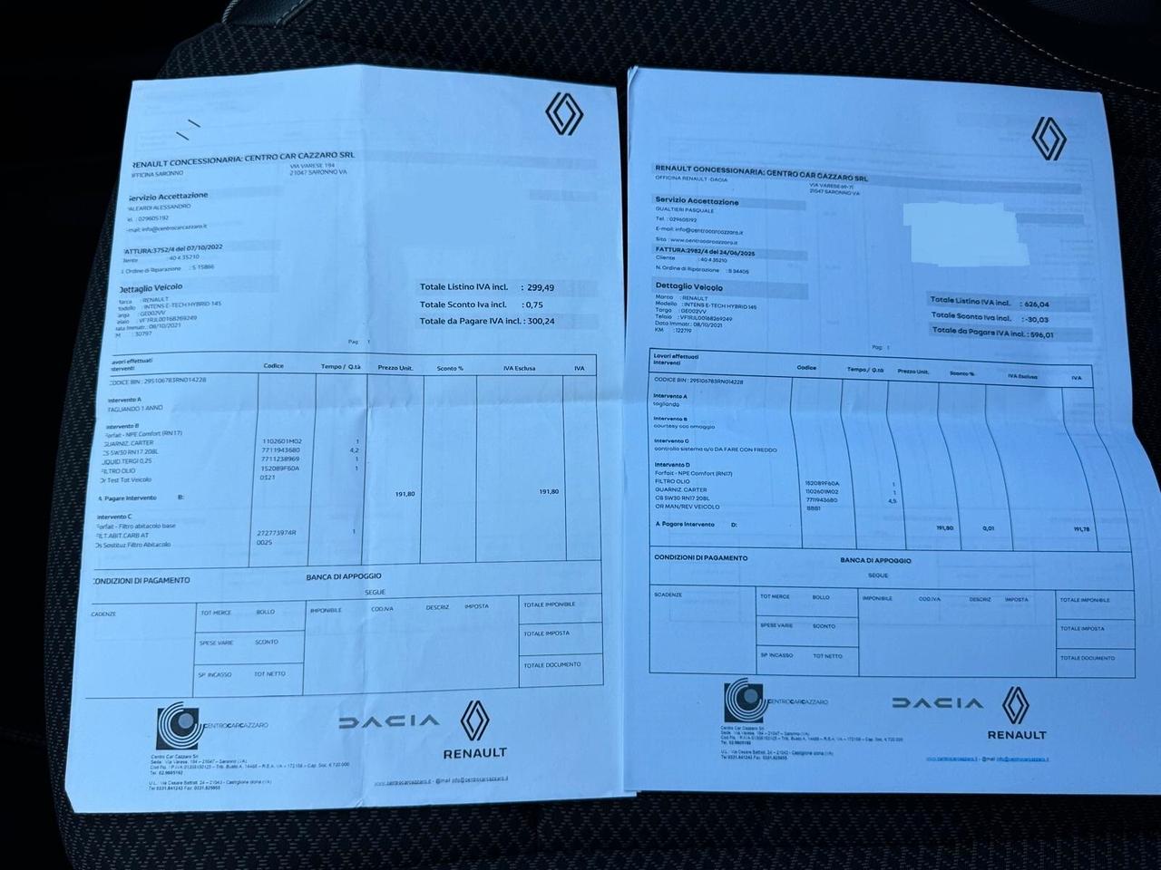 Renault Arkana - 2021 PROMOFIN!!!