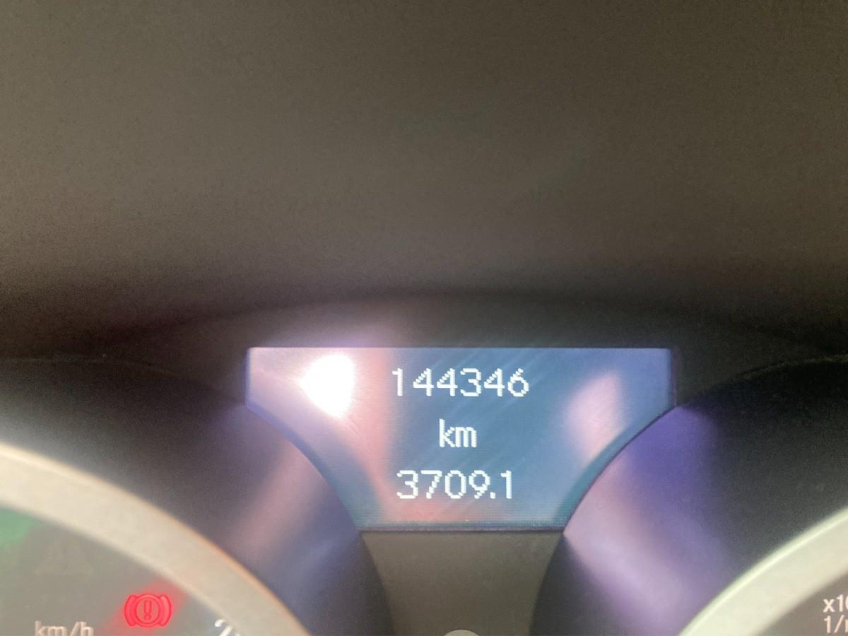 Mercedes-Benz SLK 200 k Sport 184cv