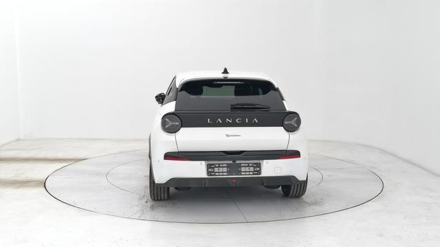 LANCIA Ypsilon 51kWh LX 156cv