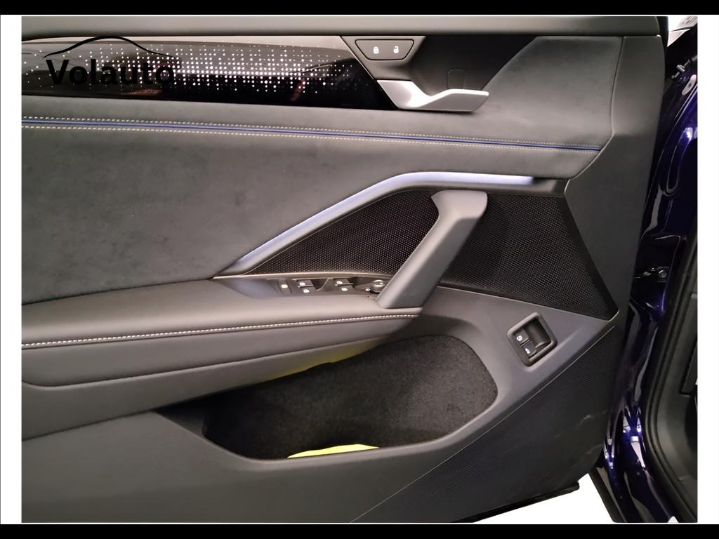 VOLKSWAGEN Tayron - Tayron 1.5 tsi ehybrid R-Line Plus 204cv dsg