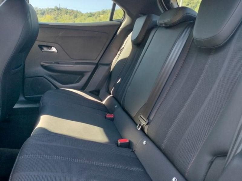 Opel Mokka Mokka 1.5 diesel GS Line