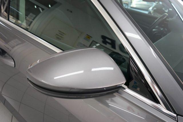 AUDI A6 Avant 40 2.0 TDI S tronic Business Italiana Uff.