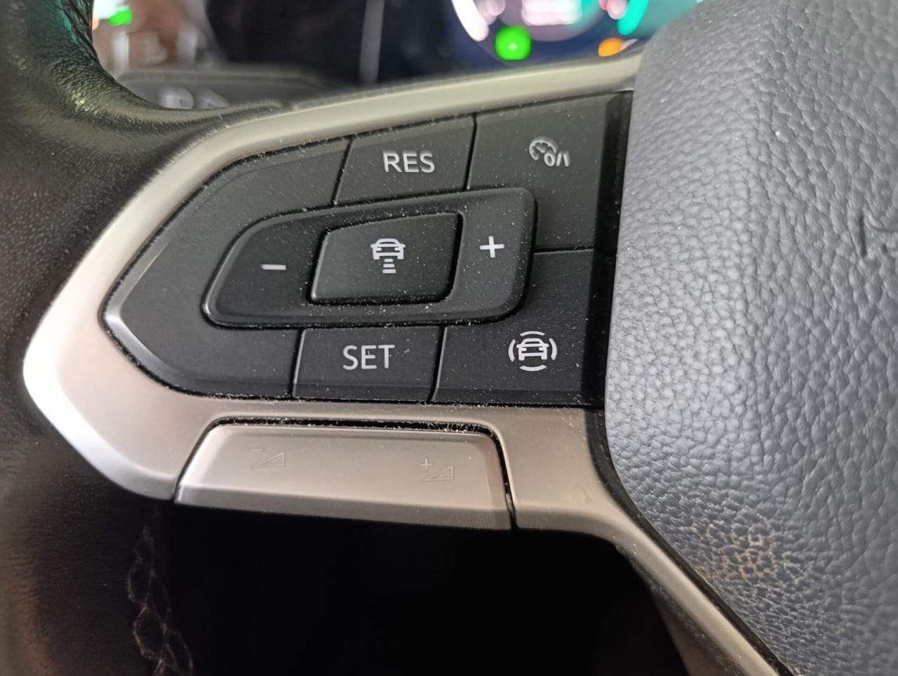 Volkswagen Golf Diesel Manuale