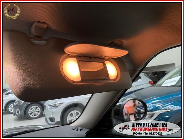 MINI Countryman Cooper SD Automatica JOHN COOPER WORKS