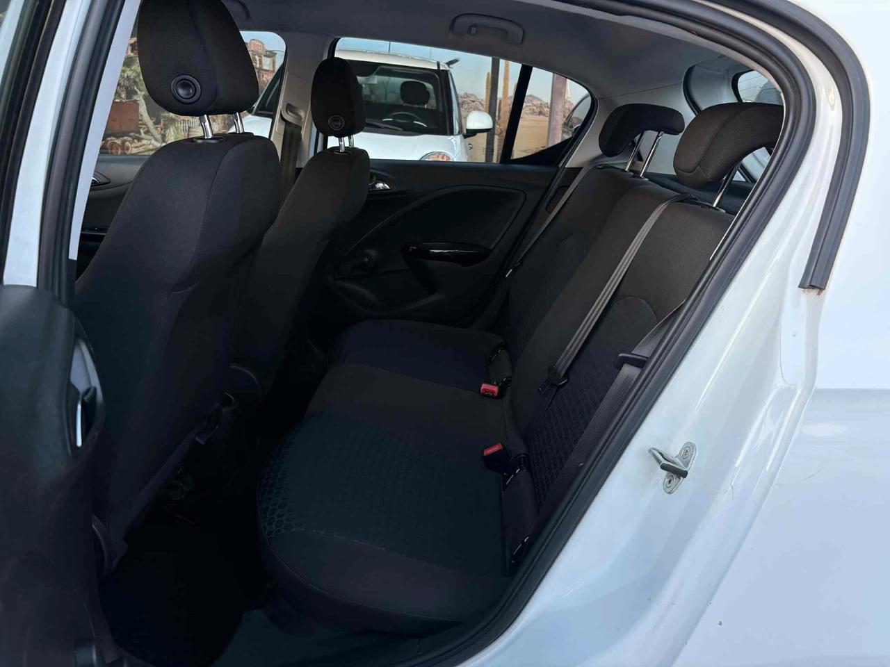 Opel Corsa 1.3 CDTI ecoFLEX 95CV Start&Stop 5 porte euro6