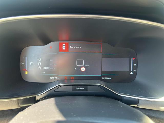 CITROEN C5 Aircross BlueHDi 130 S&S Feel