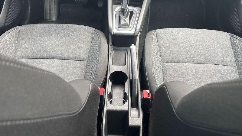 Renault Clio 5 Porte 1.6 E-TECH Hybrid 140cv Zen Auto