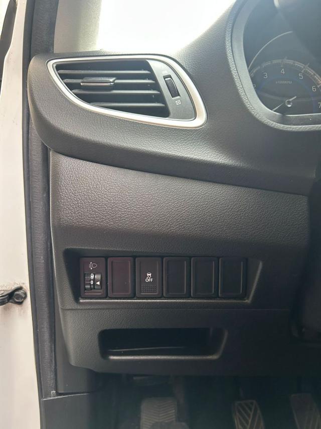 SUZUKI Baleno 1.2 VVT Dualjet B-Top