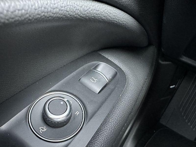 Alfa Romeo Stelvio Alfa romeo Stelvio 2.2 Turbodiesel ''Veloce'' unico propietario
