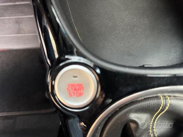 KIA Soul 1.6 EcoGPL You® Soul