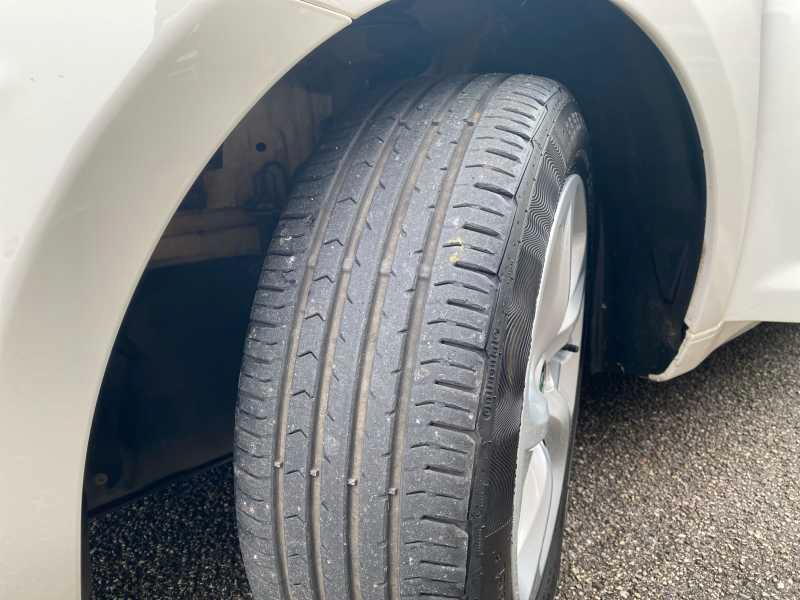 ALFA ROMEO MiTo 1.4 tb MiTo Gpl 120cv