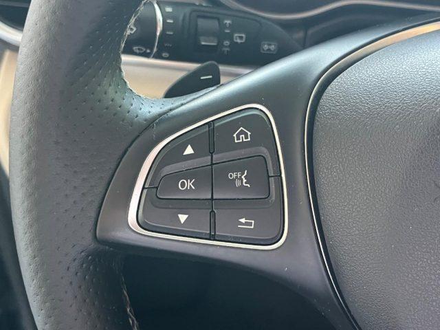MERCEDES-BENZ V 220 220 CDI / d Avantgarde kompakt
