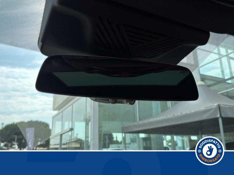 BMW X2 sDrive 20i M Sport Pro