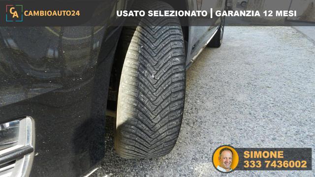 VOLKSWAGEN Golf 1.6 TDI 110 CV 5p. All Star