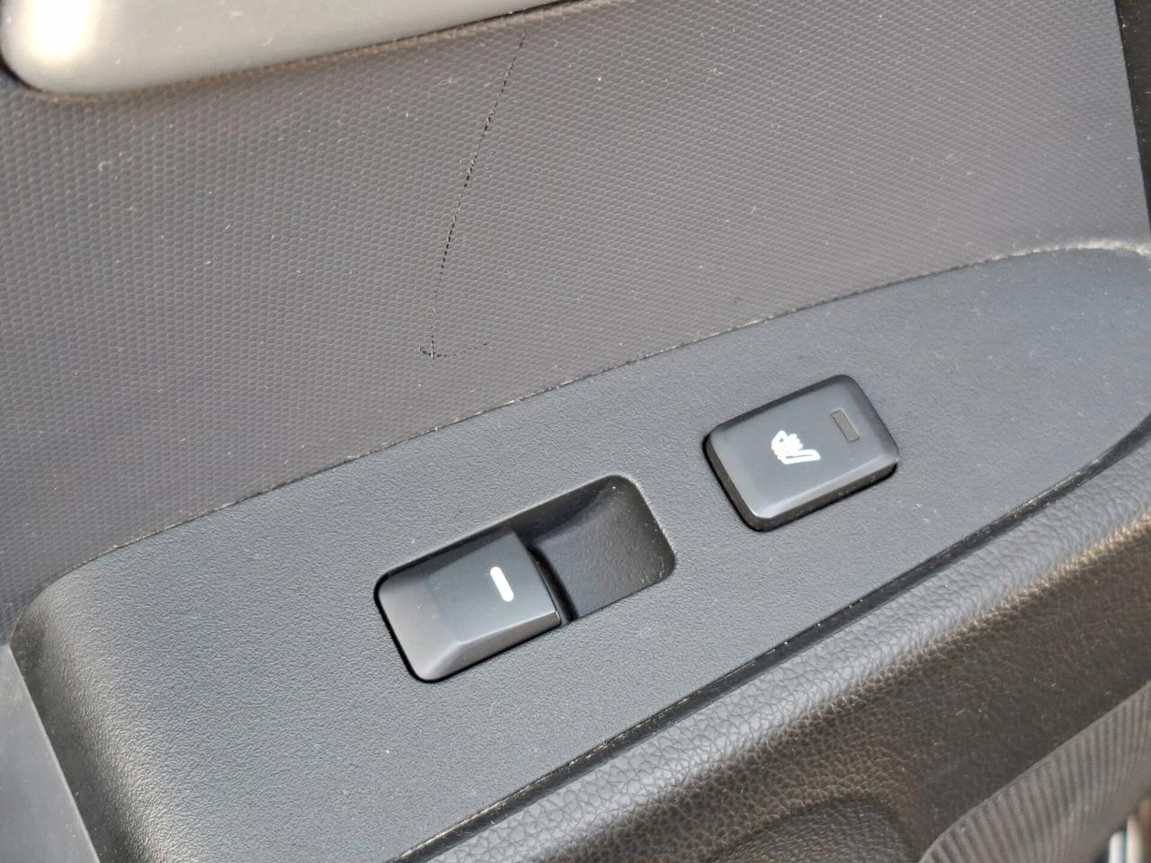 Kia Sportage 1.7 CRDI VGT 2WD Class