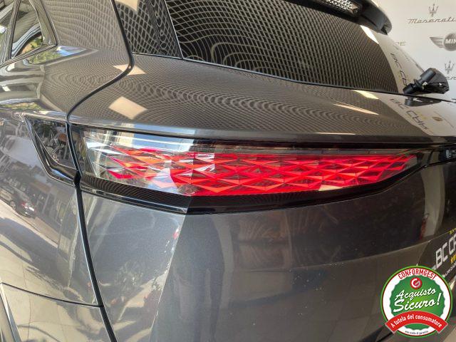 DS AUTOMOBILES DS 7 BlueHDi 130 aut. Performance Line