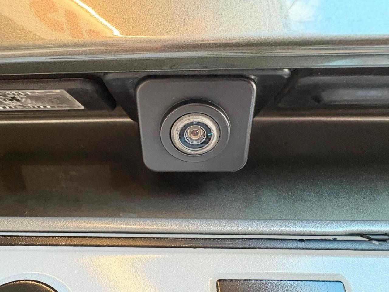 Peugeot 3008 BlueHDi 130 S&S Allure